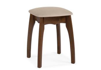 сливочный раф / орех