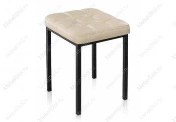 Табурет Woodville Байя