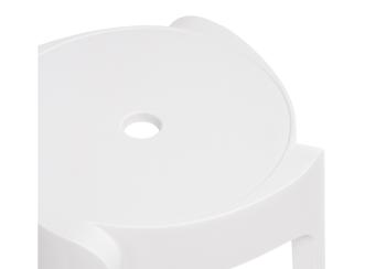 Табурет Woodville Bovel