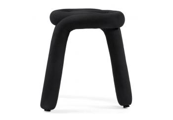 Табурет Woodville Garden Tab