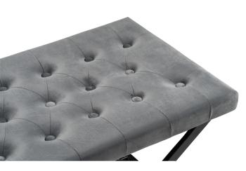 Табурет Woodville German