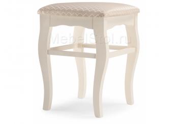 Молочный/Ромб