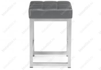 Табурет Woodville Khurkroks