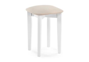 сливочный раф / белый