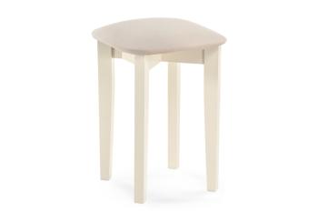 сливочный раф / кремовый