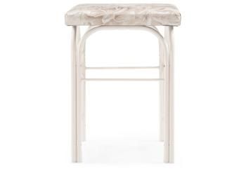 Табурет Woodville Клео 5