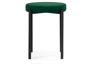 Табурет Woodville Кудо