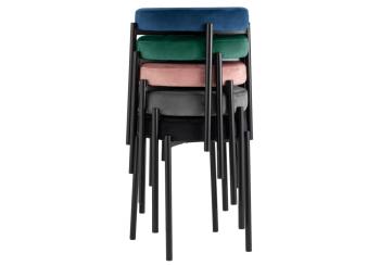 Табурет Woodville Кудо