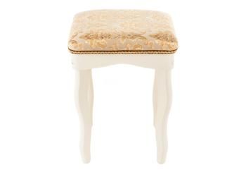 Табурет Woodville Орфео