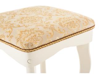 Табурет Woodville Орфео