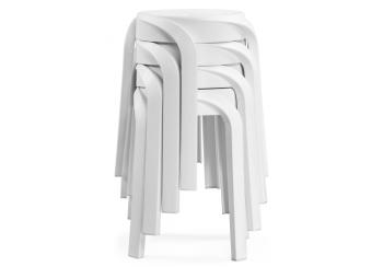 Табурет Woodville Слайвер