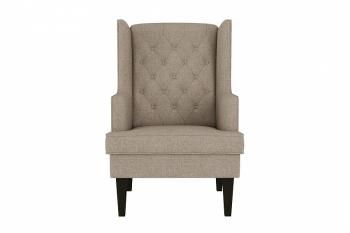 Рогожка Sherlock 932