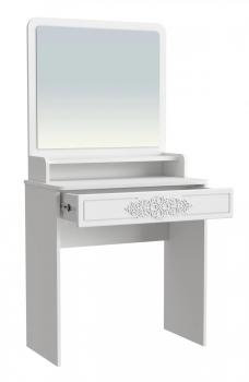 Гарнитур для спальни Compass Ассоль АС-6601