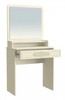 Гарнитур для спальни Compass Ассоль плюс АС-6602