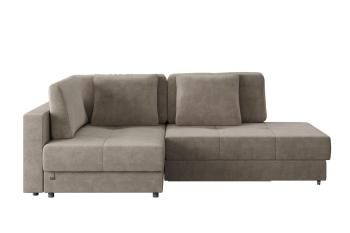 Велюр Вивальди 5