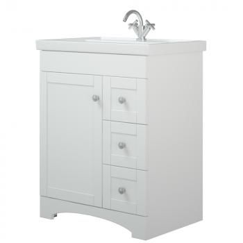 Тумба Corozo Техас 70