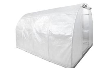 Прозрачный