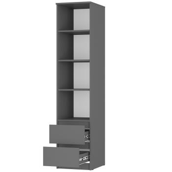 Пенал BTS Симпл ПН-18