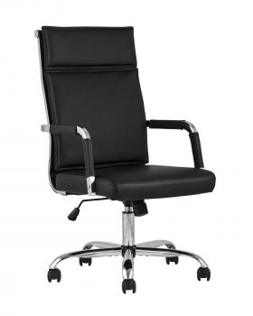 Кресло офисное STOOL GROUP TopChairs Original