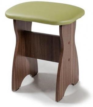 Ясень шимо темный С.-105