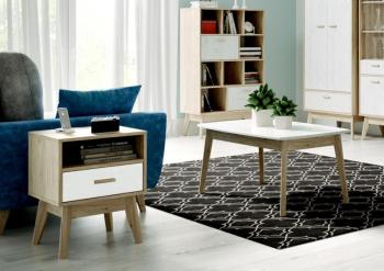 Тумба МебельГрад