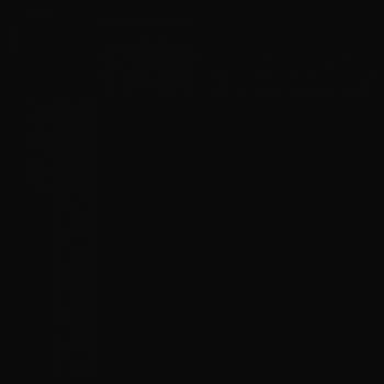 Столешница ЛДСП LuxAlto U999 ST2 1200*600*25 мм