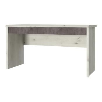 ОЛЬХА ПОЛЯРНАЯ