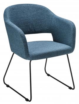 Блю Арт/Линк