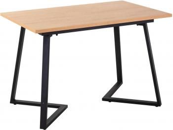 Смарт Корбридж