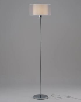 Торшер Moderli V10499-1F Room