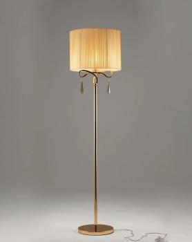 Торшер Moderli V10546-1F Chilly