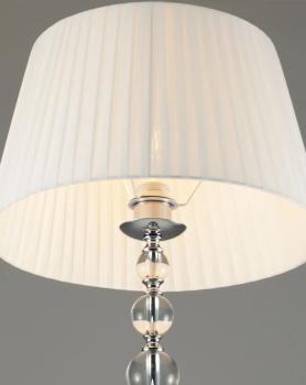 Торшер Moderli V10547-1F Feels