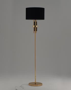 Торшер Moderli V11128-1F Trio