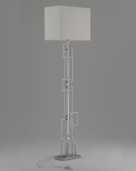 Торшер Moderli V11135-1F Nemesia