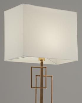 Торшер Moderli V11137-1F Nemesia