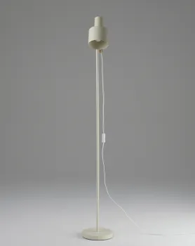 Торшер Moderli V11268-1F Artis