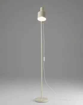 Торшер Moderli V11268-1F Artis