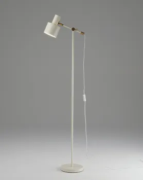 Торшер Moderli V11268-1F Artis