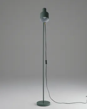 Торшер Moderli V11269-1F Artis