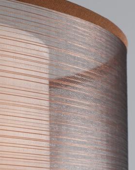 Торшер Moderli V2734-1F Room 1*E27*60W