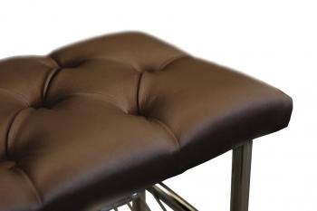 Обувница Betel МС-4 АНЖЕЛИКА