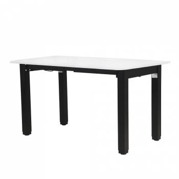 Черный/Белый