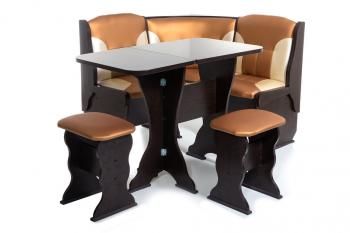 Венге/С.-109 + С.-101