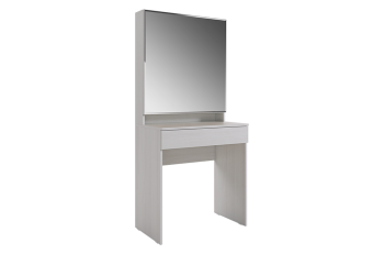 белый рамух