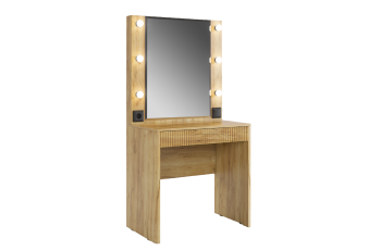 Трюмо Мебельсон Адам