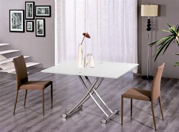 Стол-трансформер Терминал B2219-S-8