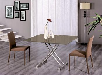 Стол-трансформер Терминал B2219-S-8