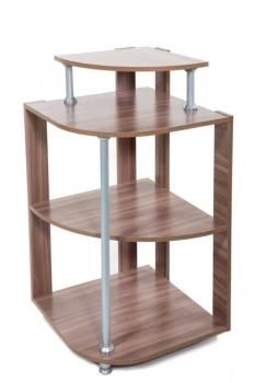 ШИМО ЯСЕНЬ ТЕМН