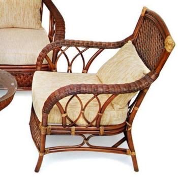 Комплект для отдыха TetChair Andrea