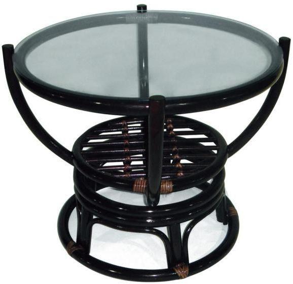 Стол журнальный TetChair BENOA